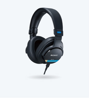 product image of MDR-M1