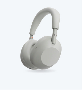 product image of WH-1000XM6