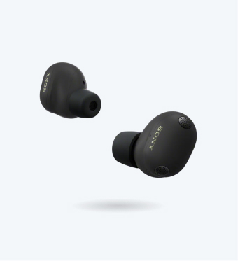 product image of WF-1000XM6