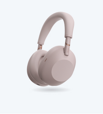 product image of WH-1000XM6