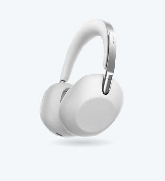 product image of 1000X THE COLLEXION