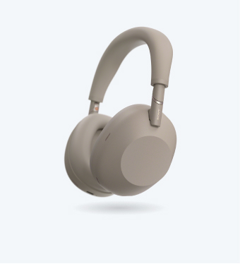 product image of WH-1000XM6