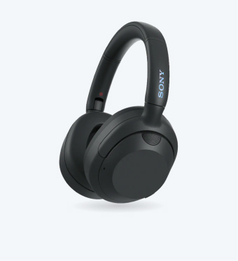 product image of ULT Wear