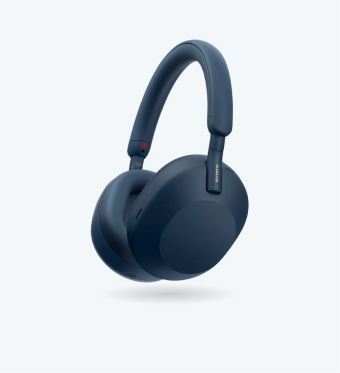 product image of WH-1000XM5