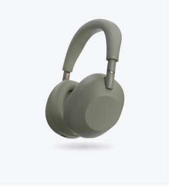 product image of WH-1000XM6