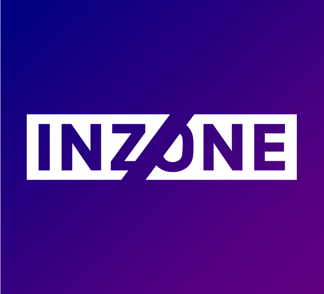 INZONE