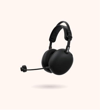 product image of INZONE H9 II