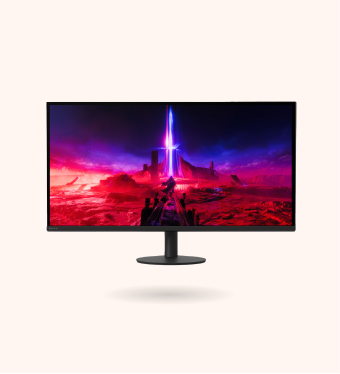 product image of INZONE M9 II