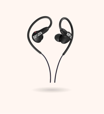 product image of INZONE E9