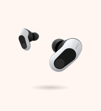 product image of INZONE Buds