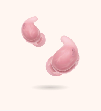 product image of Linkbuds Fit