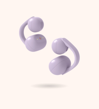 product image of LinkBuds Clip