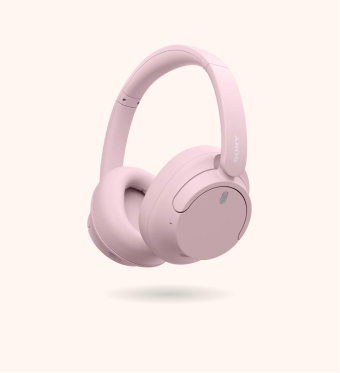 product image of WH-C720N