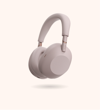 product image of WH-1000XM6