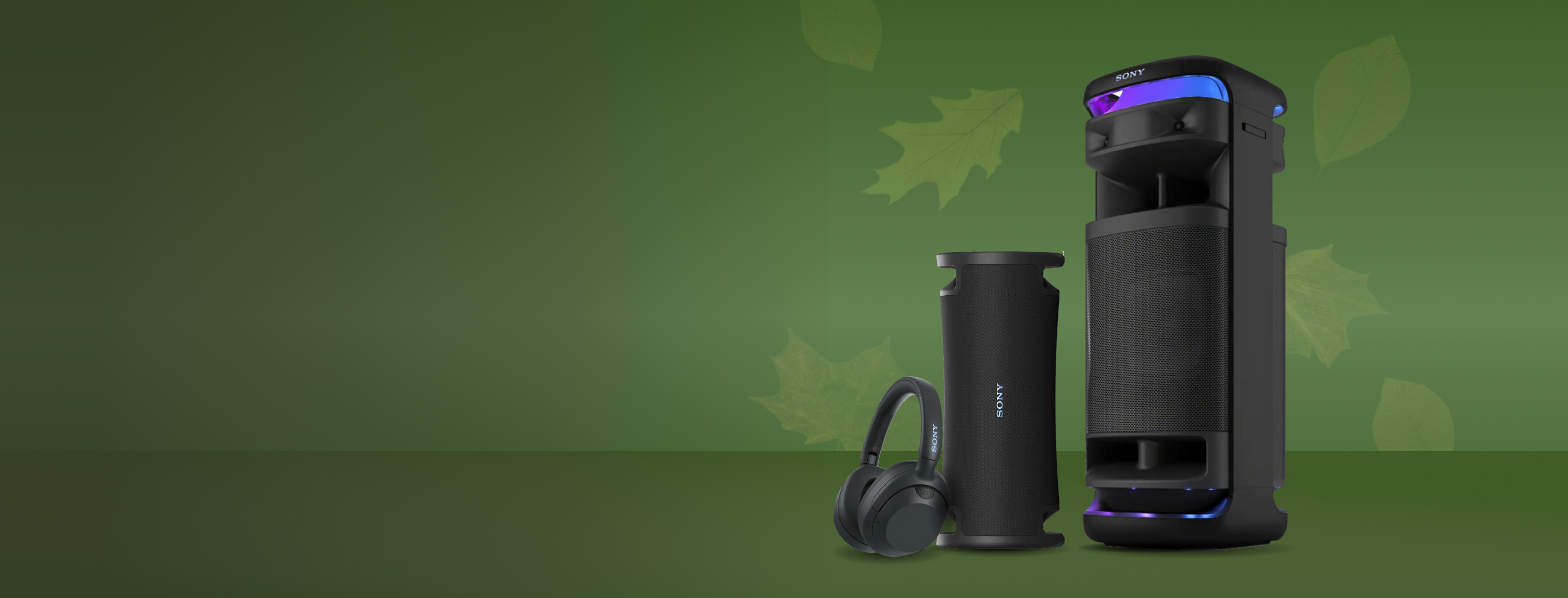 Sony Electronics Televisions, Audio, Cameras, Mobile, Video Cameras