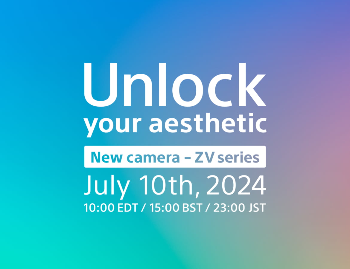 Unlock your aesthetic