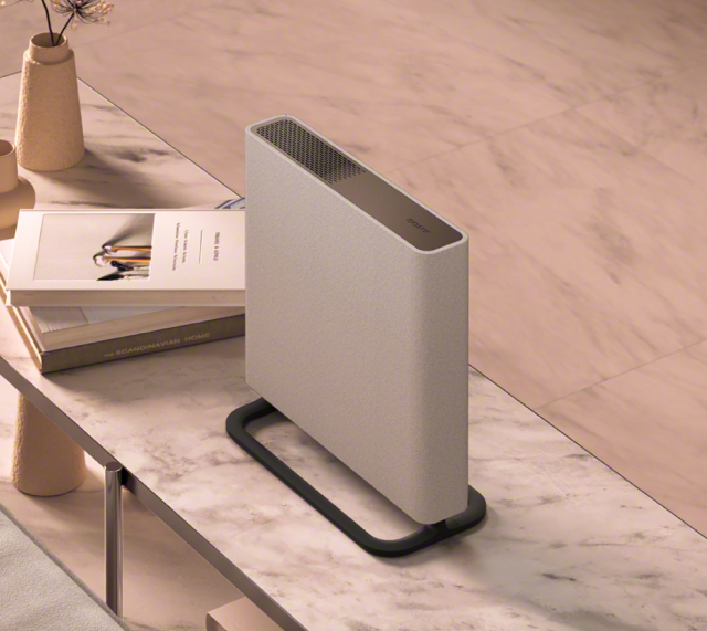 Power On. Up to 40% off Wireless Speakers