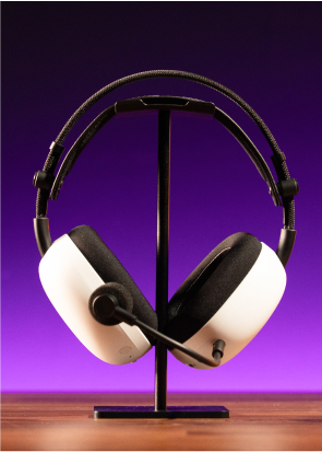 INZONE H9 II