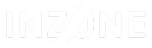 INZONE
