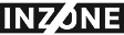 INZONE