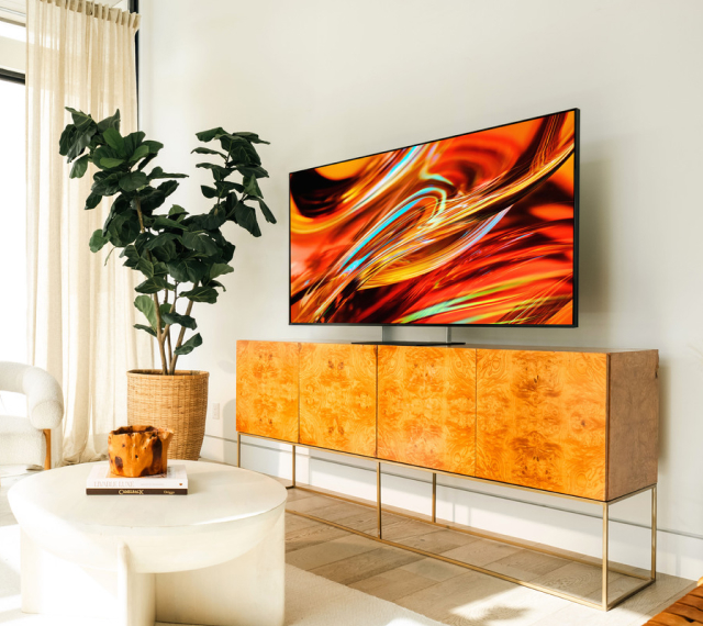 Sony TVs