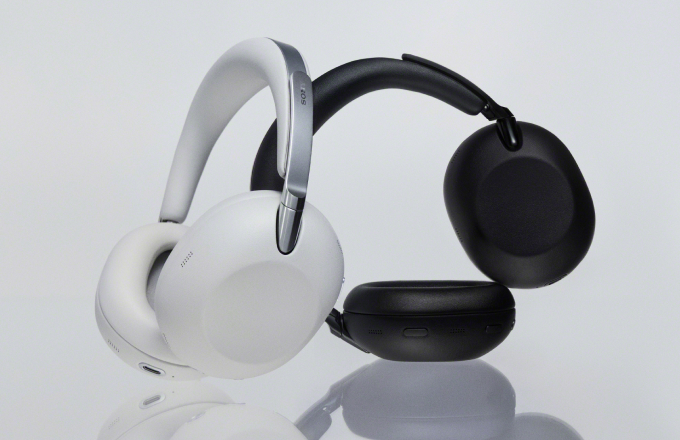 Celebrate 10 years of Premium Sound