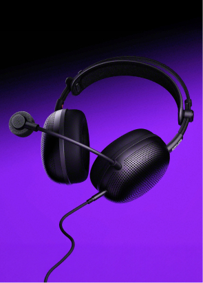 MDR-G600