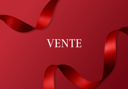 VENTE