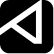 airpeak