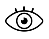 vision_assis Logo