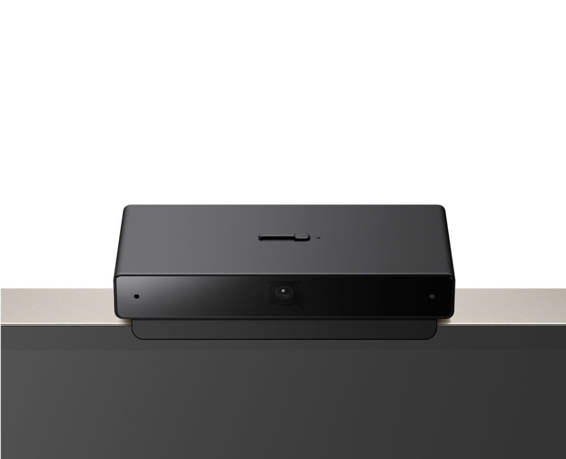 2024 BRAVIA TV Free BRAVIA CAM Offer | Sony US