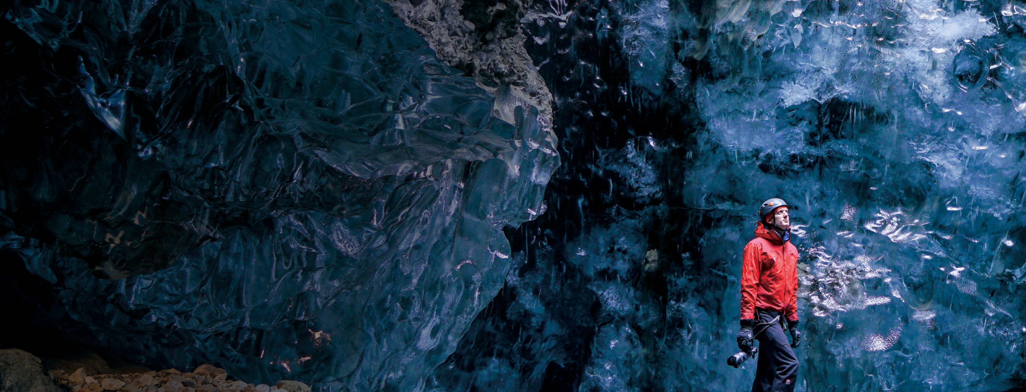 Tomorrow’s lenses today, from Sony