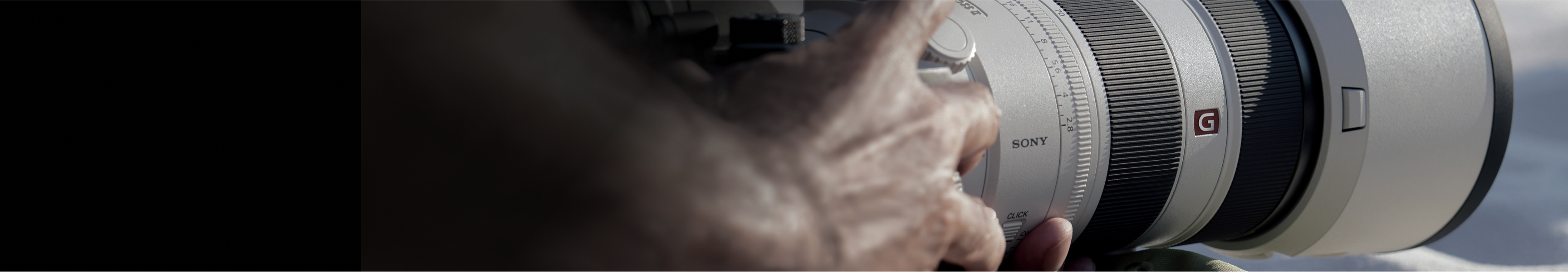 Light weight and reliability