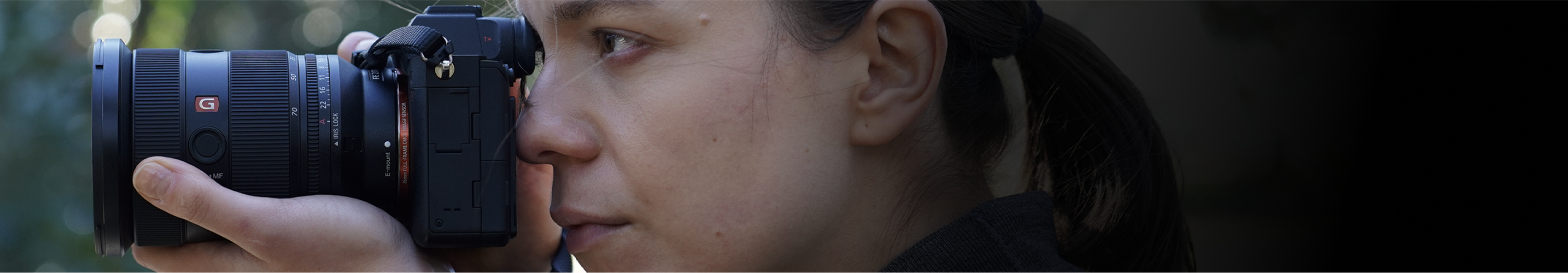 Compactness and operability