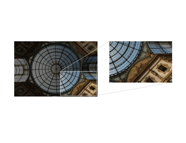 FE 16-35mm F2.8 GM II