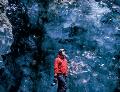 Tomorrow’s lenses today, from Sony