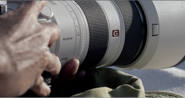 Light weight and reliability