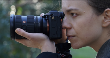 Compactness and operability