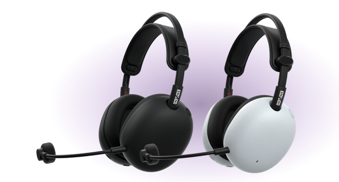 INZONE H9 II
