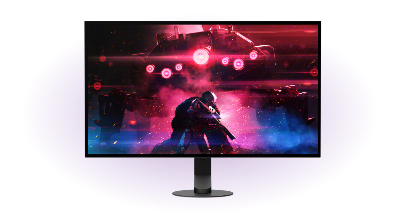 INZONE M10S II