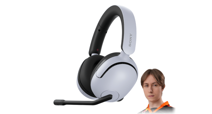 INZONE H9 II