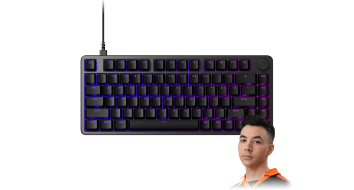 INZONE H9 II
