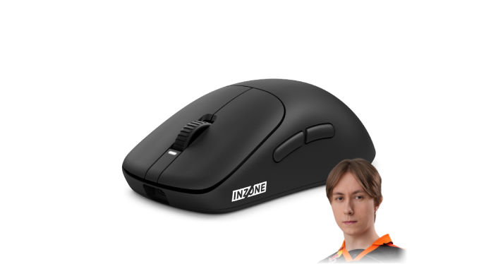 INZONE H9 II