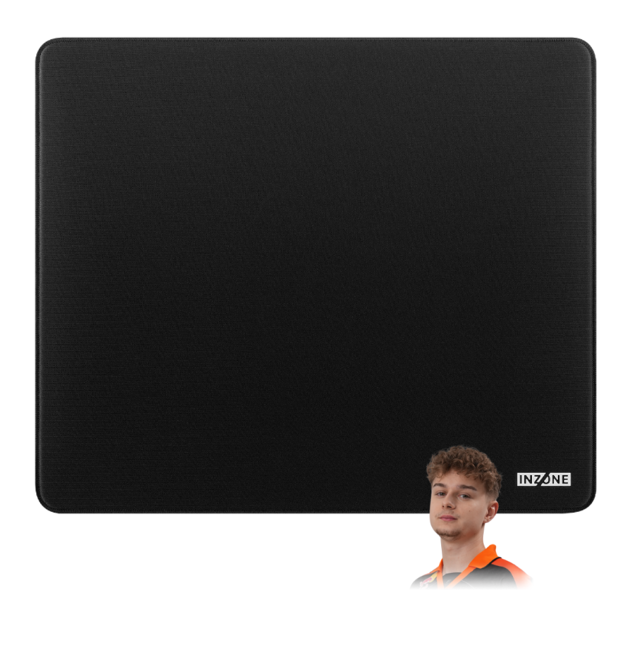 INZONE Mat-F