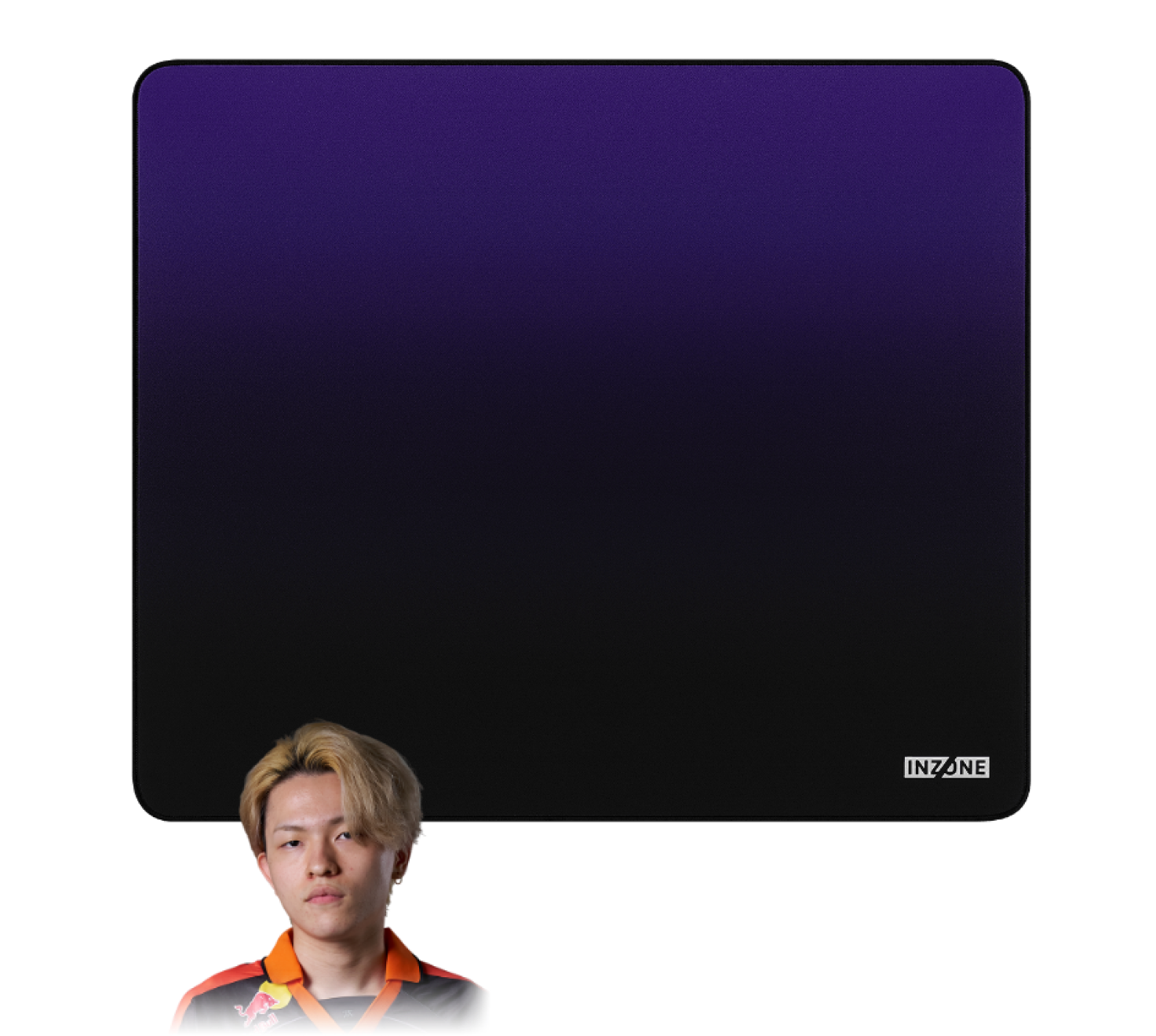 INZONE Mat-D