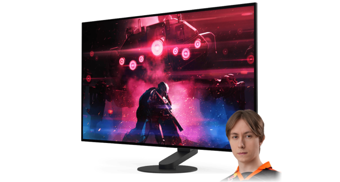 INZONE H9 II