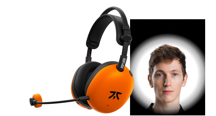 INZONE H9 II