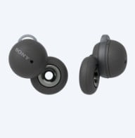 Sony LinkBuds Truly Wireless Bluetooth Earbuds | Every world