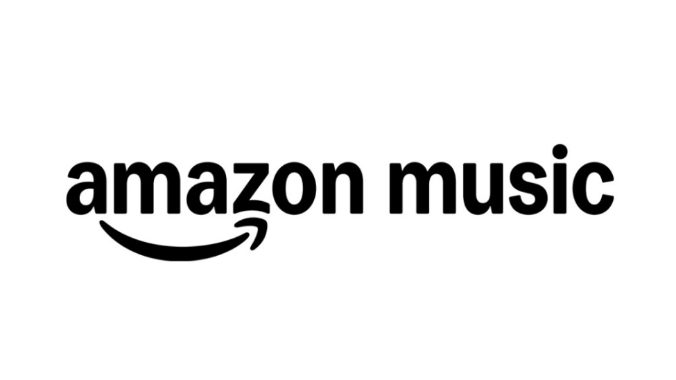 amazon music