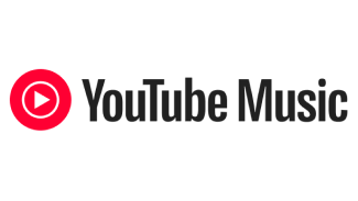 YouTube Music